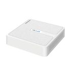 Grabadores Digitales Nvr Hilook Nvr-104h-d/4p(d)