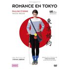 Romance en Tokio [DVD]
