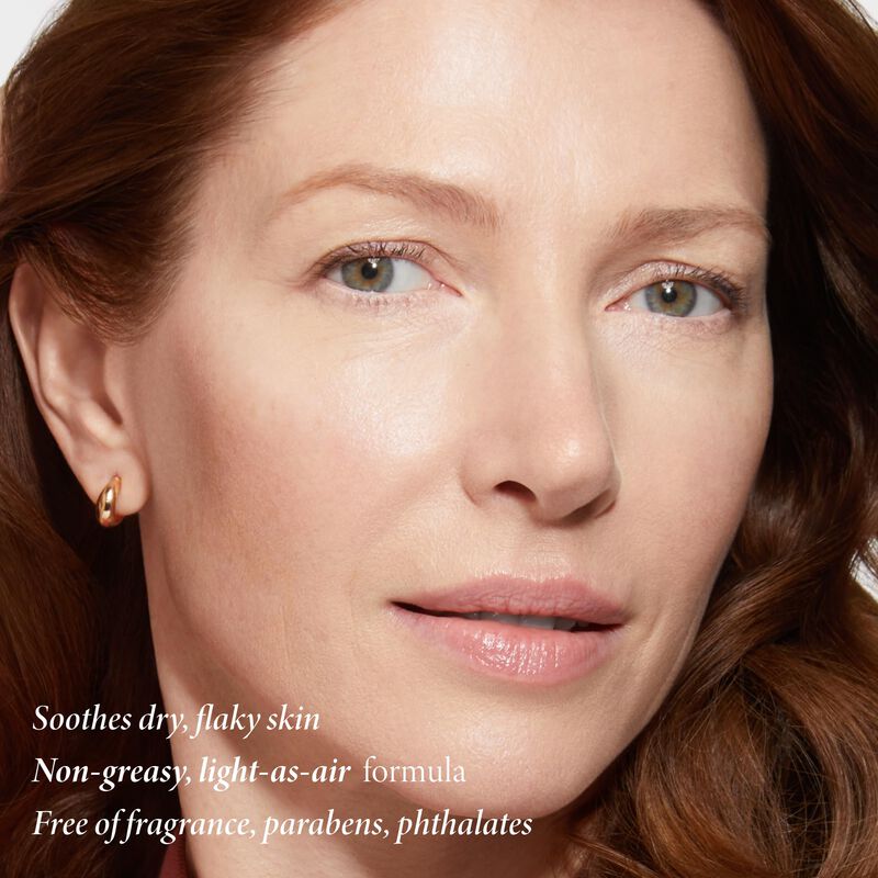 Primer Laura Geller New York Spackle Hydrate, 6... image number null
