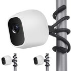 Tr&iacute;pode Flexible Uogw Para Arlo Pro 4/pro 2/pro, Arlo Ultra, Arlo Baby