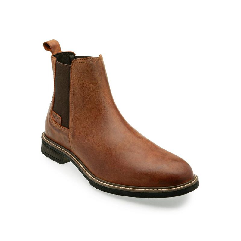 Botas Dockers para caballero Maceratta D2125641... image number null