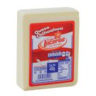 Queso Tipo Chihuahua Lucerna 400grs