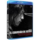 El Guardi&aacute;n De Acero [blu-ray] (2020) Geom-gaek