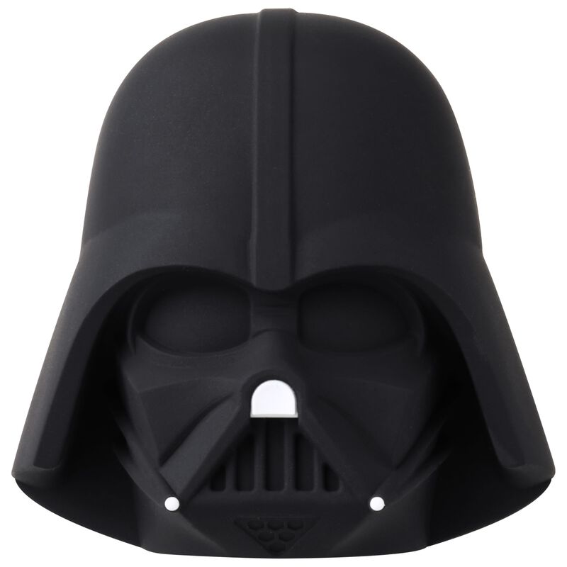 Juego De Fundas Tamagotchi Nano Star Wars Darth... image number null