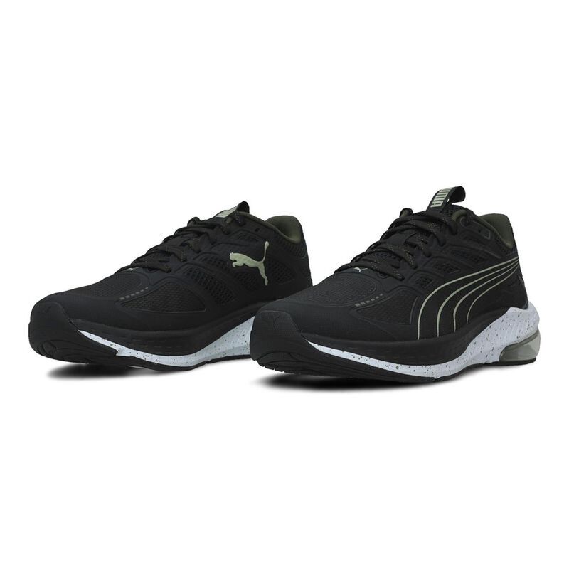 Tenis Puma X-cell Lightspeed Para Hombre image number null