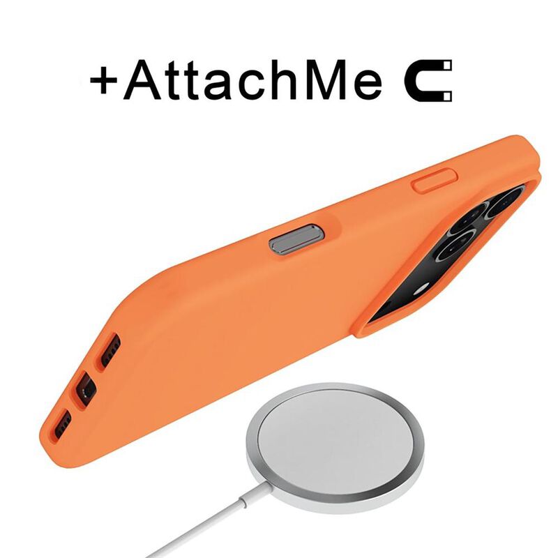 Funda BASELINE Essence para iPhone 17 PRO MAX -... image number null