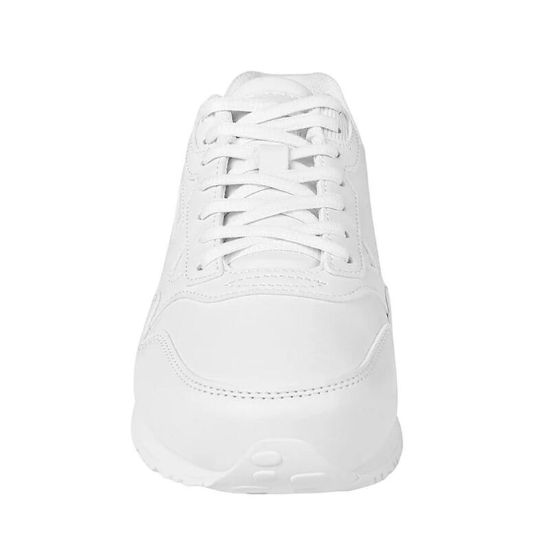 Tenis Fila Cress Para Hombre image number null