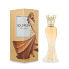 Paris Hilton Gold Rush Dama 100 Ml