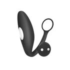 Prostate Massager R2