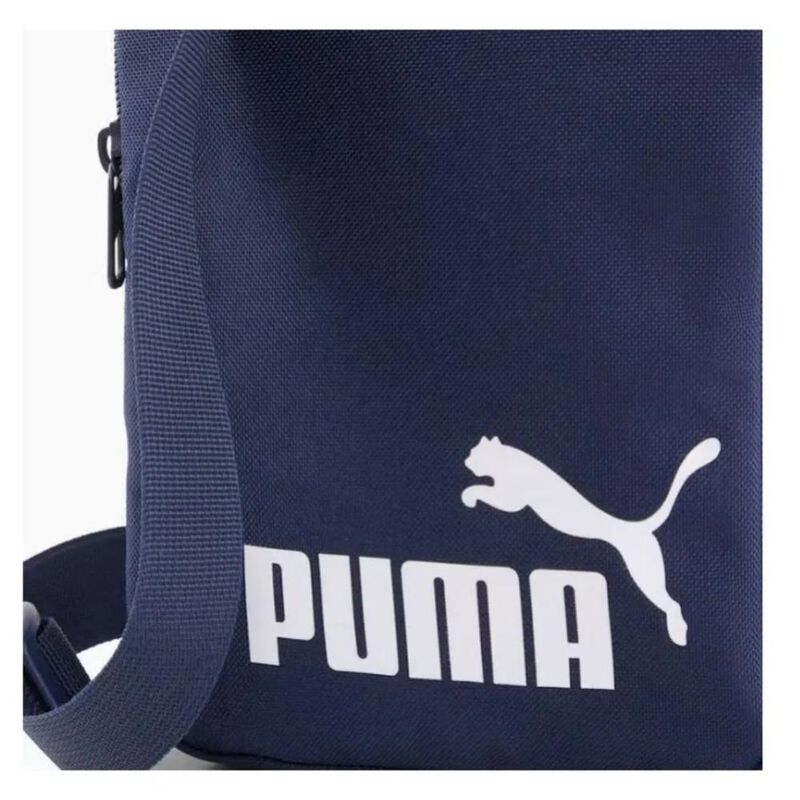 Minimaleta Puma Phase Portable Unisex image number null