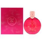 Cloud Kiss Flavia 100 Ml Edp Spray Para Mujer