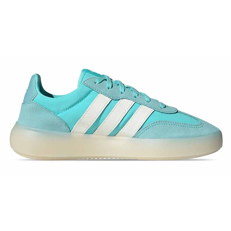 Tenis Casual Adidas Barreda Decode JR3541 image number null