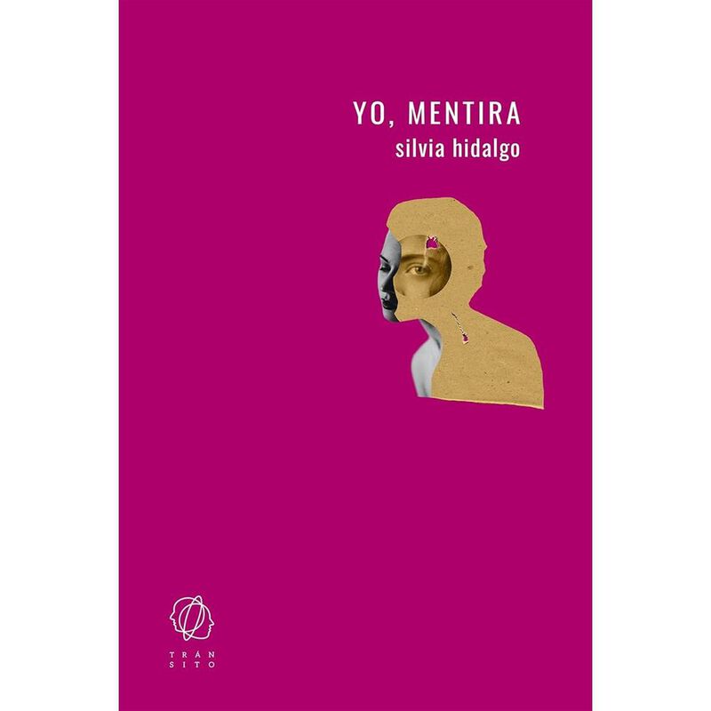 Yo, mentira image number null