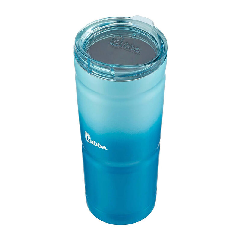 Termo Bubba Acero Inoxidable 710ml Envy S Azul ... image number null