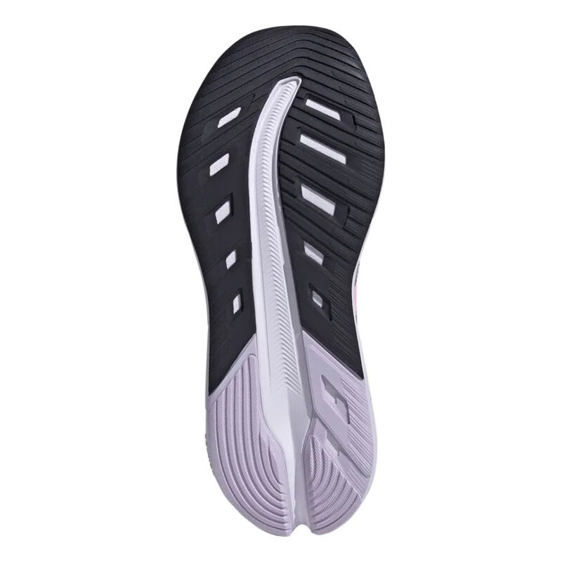 Tenis Deportivo Adidas Questar 3 W ID8742 image number null