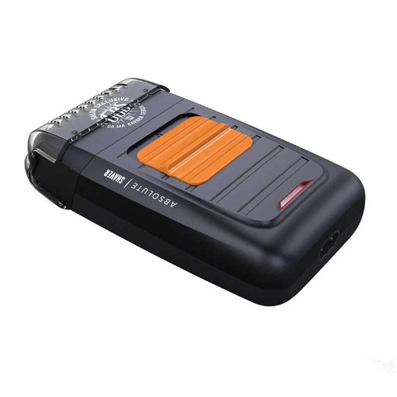 Afeitadora Profesional Gama Absolute Shaver image number null