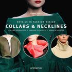 Collars & Necklines, De Gianni Pucci, Promopress, 2013
