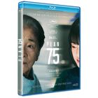 Plan 75 (Blu-ray) [Blu-ray]