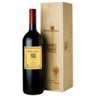 Vino Tinto Remirez de Ganuza Reserva - 750 ml