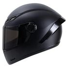 Casco Moto Integral Edge 501 Sp Certificado Dot