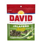 Semilla De Girasol Jalape O David 148 G