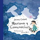 Mariona Y Comenoches, De Jaume Cabr&eacute;, Mart&iacute; Romina, 2018