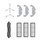 Kit de Accesorios Dreame D10 Plus Gen 2 Repuestos