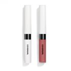 Colorete Natural Para Todo El D&iacute;a Covergirl Outlast