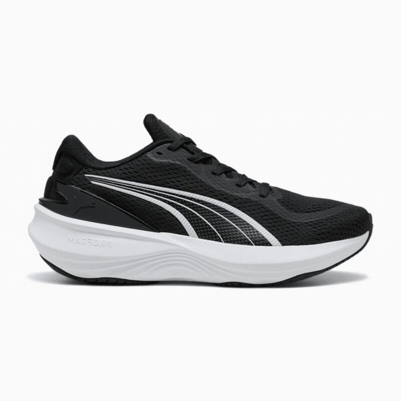 Tenis Puma Scend Pro 2 Para Hombre image number null