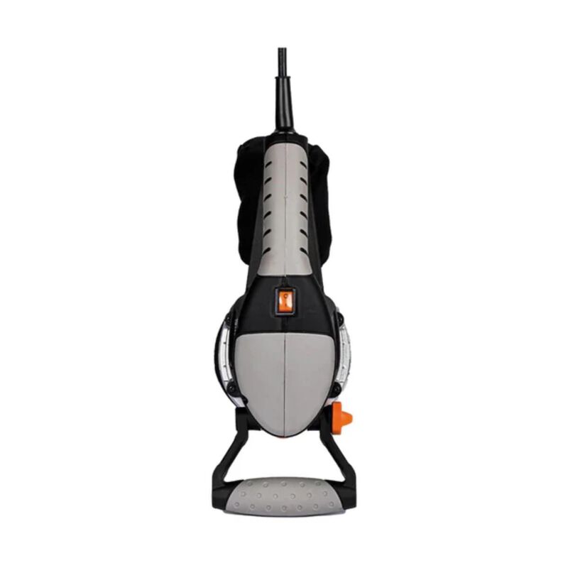 Lijadora Rotorbital Daewoo 480w Daos480 image number null
