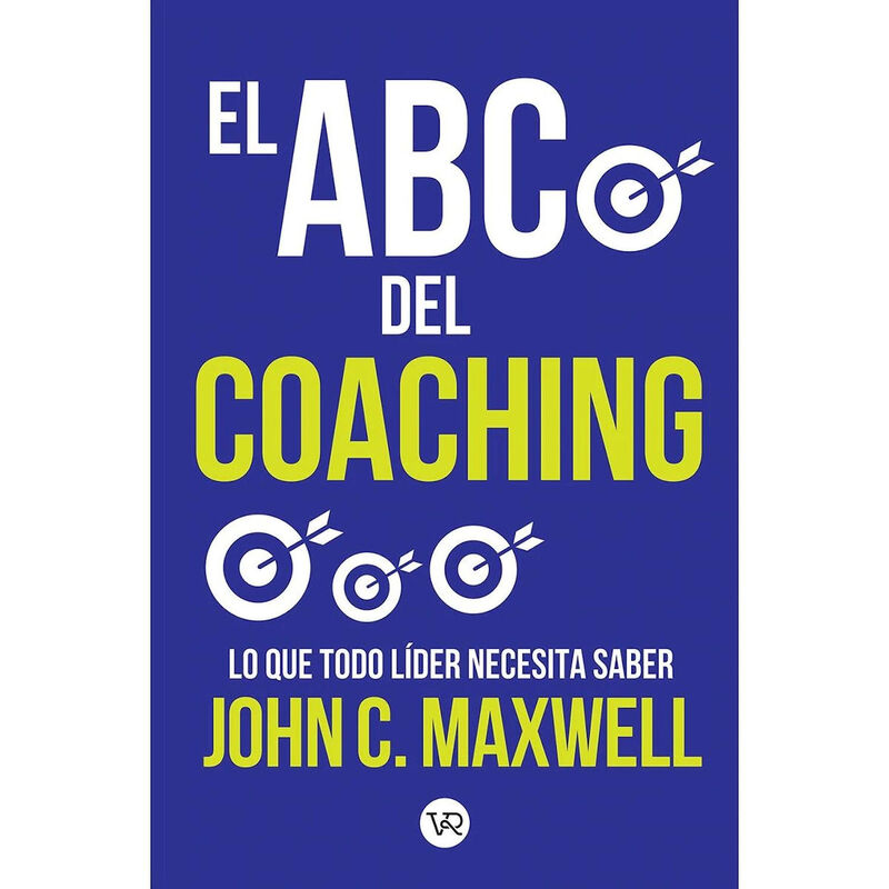 El ABC del Coaching Ed 2020 image number null