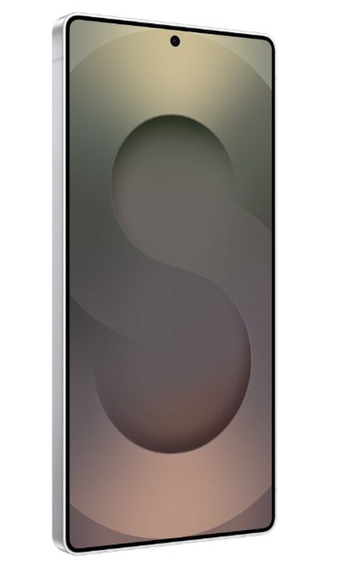 Samsung Galaxy S25 Ultra 512GB 12GB Titanium Wh... image number null