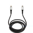 Cable Tumi Usb Tipo C 1.5m