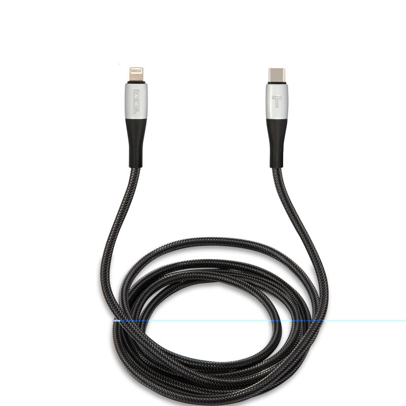Cable Tumi Usb Tipo C 1.5m image number null