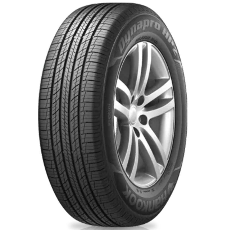 Llanta 285/50R20 112V Hankook Dynapro Hp2 Ra33 image number null