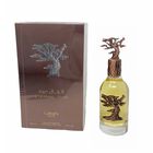 Lattafa Eternal Oud Edp 100 Ml Unisex