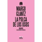 La Polca de los Osos