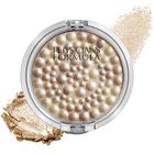 Maquillaje Iluminador En Polvo Physicians Formula Mineral Glow