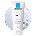 Gel Medicinal Cleanser La Roche-posay Effaclar Con &Aacute;cido Salic&iacute;lico Al 2%