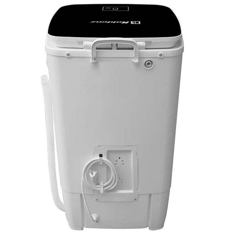 Centrifugadora Koblenz SCK-60 Display Digital 6... image number null