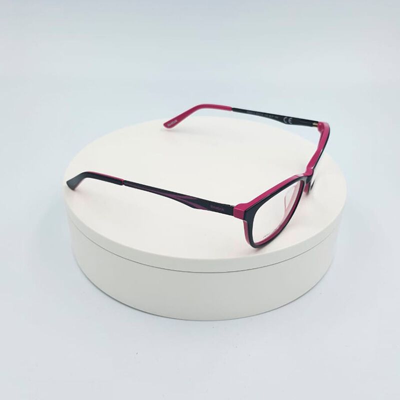 Armazón REEBOK RB8013 BLP image number null