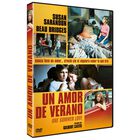 Un Amor De Verano [dvd] (1976) Lib&eacute;lula