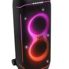 Jbl Partybox 720 Bluetooth 800w
