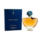 Perfume Dama Guerlain Shalimar 90ml