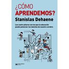 &iquest;C&oacute;mo aprendemos?