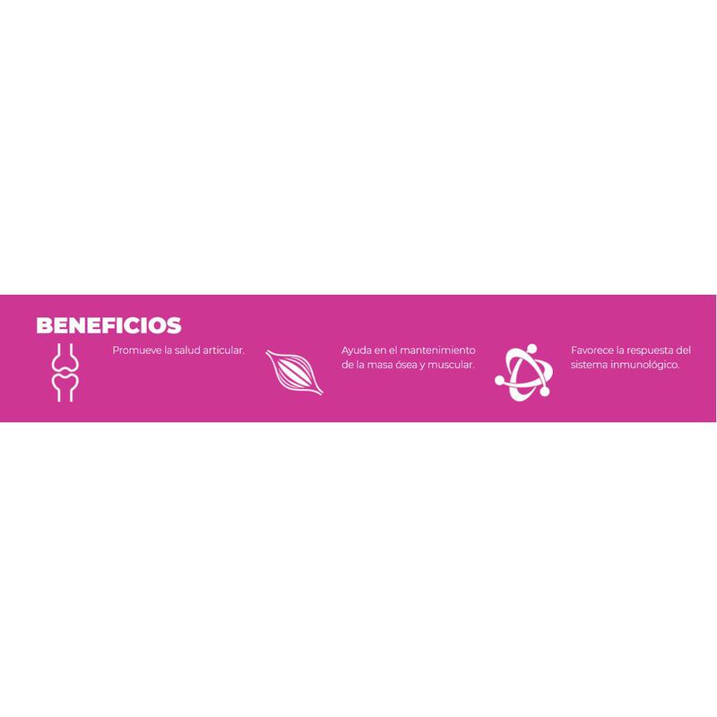 Nupec Senior SB 8 kg image number null