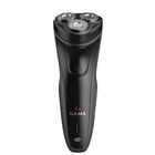 Rasuradora de Cuchillas Flotante Gama Mod:GSH700 Inalámbrica