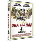 Una Vez M&aacute;s [dvd] (1970) One More Time