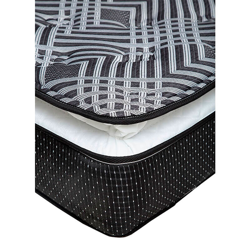 Colchón Queen Size Spring Air Omega image number null