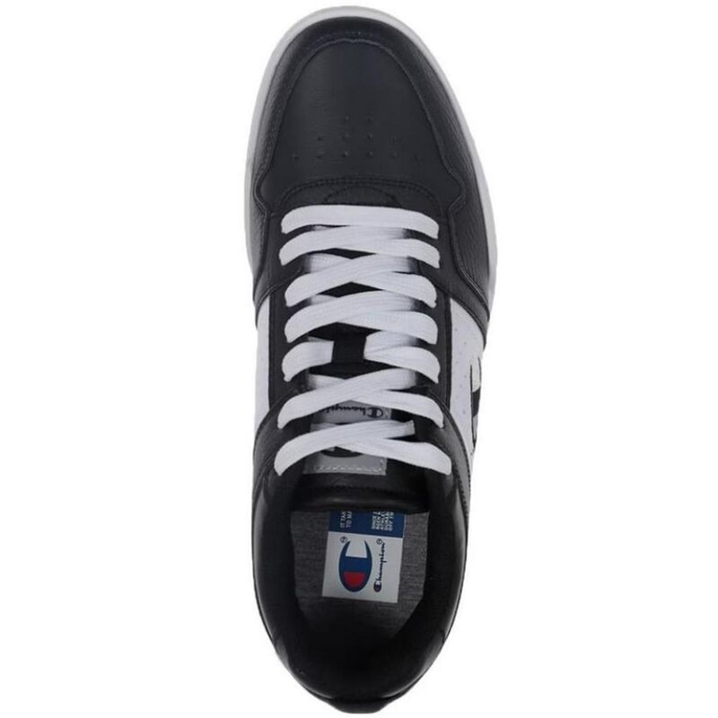 Tenis Champion 3ON3 Court Lo para Hombre image number null